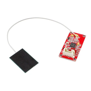Crowtail NFC 2.0 - NFC module