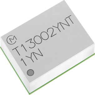 Moduł WiFi + Bluetooth - Murata LBEE5KL1YN-814