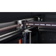 Drukarka 3D Original Prusa XL (2 głowice)