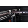 Drukarka 3D Original Prusa XL (2 głowice)