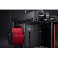 Drukarka 3D Original Prusa XL (2 głowice)