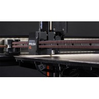 Drukarka 3D Original Prusa XL (5 głowic)