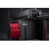 Original Prusa XL 3D Printer (5 Toolheads)