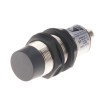 Sels PCID15ZPK - cylindrical inductive sensor, PNP, 15mm