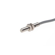 Sels PCIDS0,8ZPWM5252M - cylindrical inductive sensor, PNP, 1mm