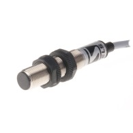 Sels PCID4ZP - cylindrical inductive sensor, PNP, 4mm