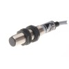 Sels PCID4ZP - cylindrical inductive sensor, PNP, 4mm