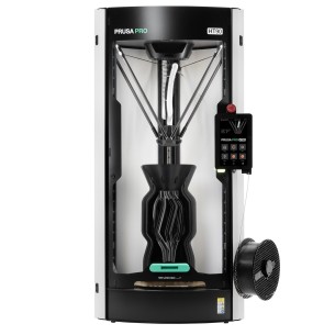 Prusa Pro HT90 3D Printer