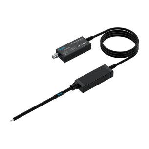 MOIP200P - isolated 200MHz fiber optic probe for Micsig oscilloscopes