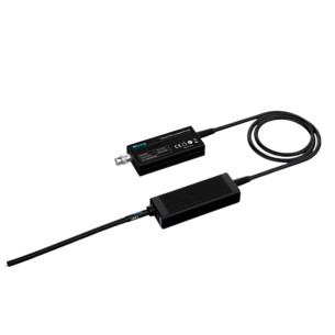 MOIP350P - isolated 350MHz fiber optic probe for Micsig oscilloscopes