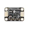 Top view