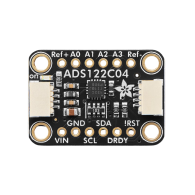 Top view