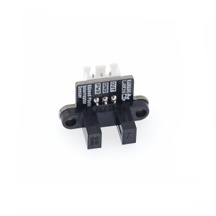 Moduł z transoptorem szczelinowym - KAmod Photo Interrupter Sensor