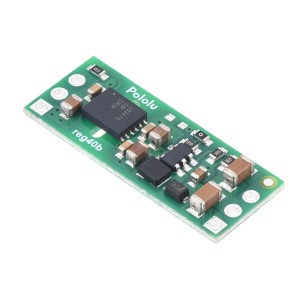 Izolowana przetwornica Step-Up 12V 100mA - Pololu 5759