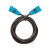 Arducam Fakra RF Coaxial Cable 1m - Arducam B0489-3
