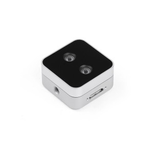 Kamera głębi 3D Intel® RealSense™ D405