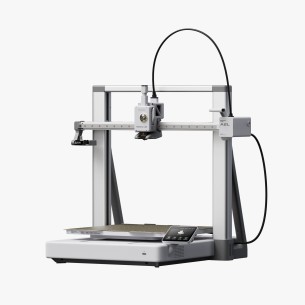 Drukarka 3D Bambu Lab A2L