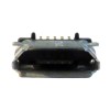 MicroUSB Type B 5-Pin Receptacle with Mounting Tabs
