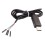Adafruit - 954 for Raspberry Pi