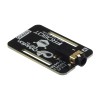 EMG Electrode Board - Top
