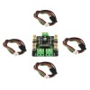Pełny zestaw