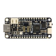 Top view