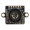 Top view