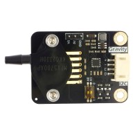 Top view