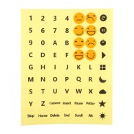 stickers 1