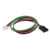 Gravity cable
