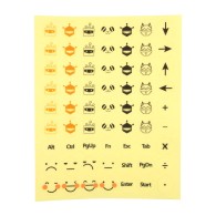 stickers 2