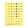 stickers 2