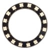 Top view