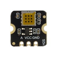 Top view