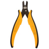 Open pliers