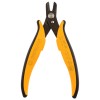 Open pliers