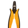 Closed pliers