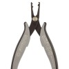 Open pliers