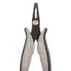 Closed pliers