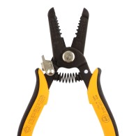 Open pliers