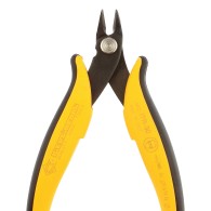 Open pliers
