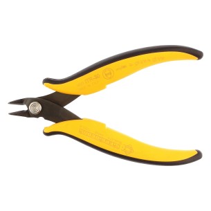 Pliers - Piergiacomi ITR 30