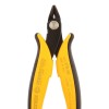 Closed pliers