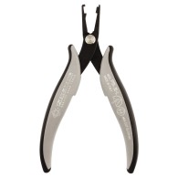 Open pliers