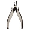 Open pliers