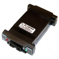 ZL19PRG (USB Blaster) - programator układów PLD firmy Altera
