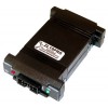 ZL19PRG (USB Blaster) - programator układów PLD firmy Altera