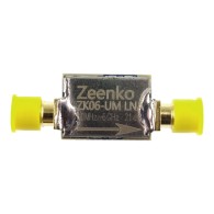 Top view