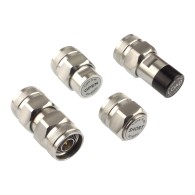 Components - Angled View