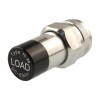 LOAD Element - Rear View